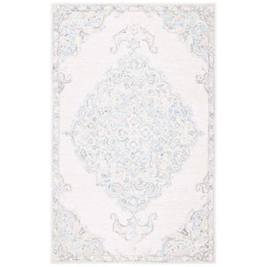 Micro-Loop 516 Rug | Safavieh - MLP516