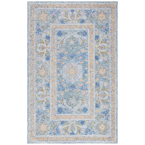 Micro-Loop 522 Rug | Safavieh - MLP522