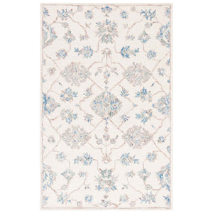 Micro-Loop 534 Rug | Safavieh - MLP534