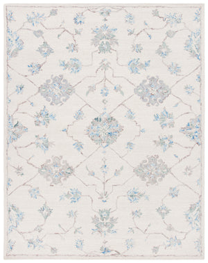 Microloop  Collection - Safavieh - MLP534F