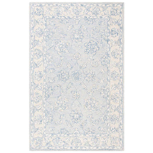 Micro-Loop 535 Rug | Safavieh - MLP535