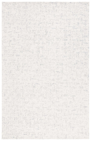 Micro-Loop 537 Rug | Safavieh - MLP537