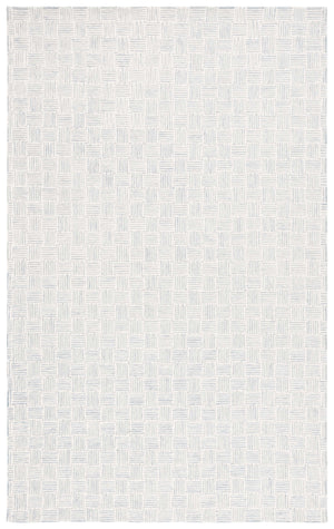 Micro-Loop 537 Rug | Safavieh - MLP537