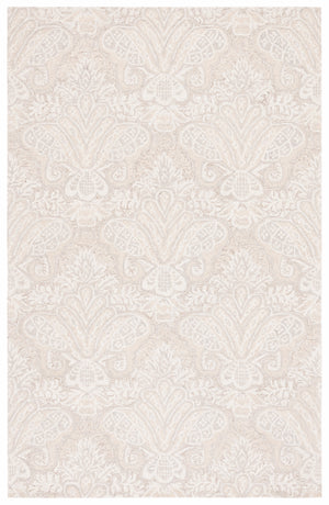 Micro-Loop 539 Rug | Safavieh - MLP539