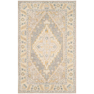Micro-Loop 602 Rug | Safavieh - MLP602