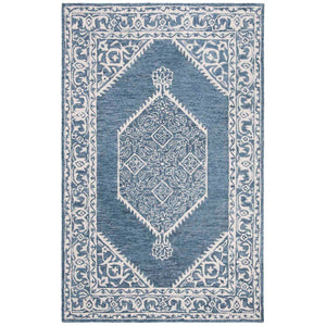 Micro-Loop 605 Rug | Safavieh - MLP605