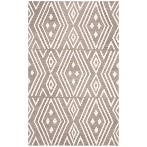 Micro-Loop 609 Rug | Safavieh - MLP609