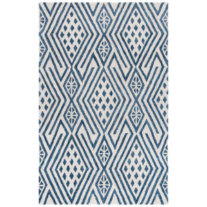 Micro-Loop 611 Rug | Safavieh - MLP611