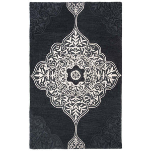 Micro-Loop 620 Rug | Safavieh - MLP620