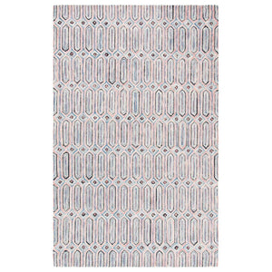 Micro-Loop 630 Rug | Safavieh - MLP630