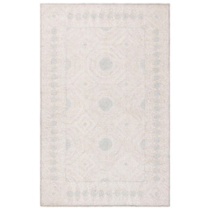 Micro-Loop 631 Rug | Safavieh - MLP631