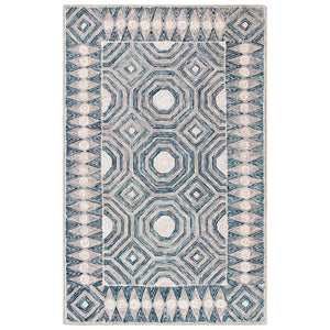 Micro-Loop 639 Rug | Safavieh - MLP639