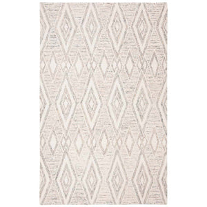 Micro-Loop 651 Rug | Safavieh - MLP651