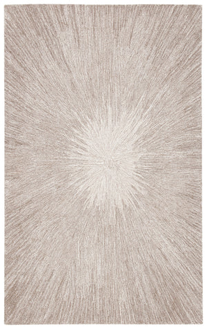Micro-Loop 676 Rug | Safavieh - MLP676