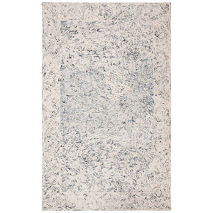 Micro-Loop 755 Rug | Safavieh - MLP755
