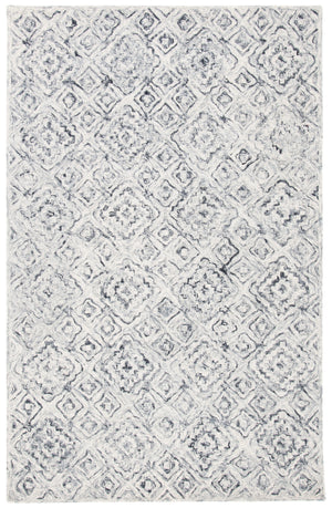Micro-Loop 776 Rug | Safavieh - MLP776