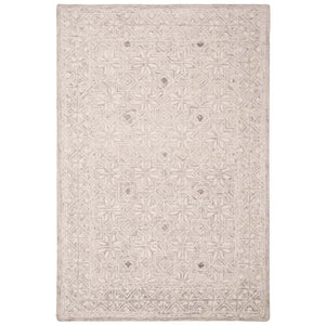Micro-Loop 802 Rug | Safavieh - MLP802