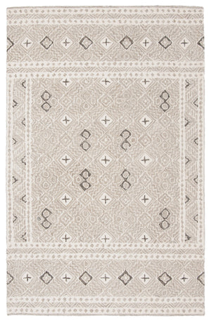 Micro-Loop 803 Rug | Safavieh - MLP803