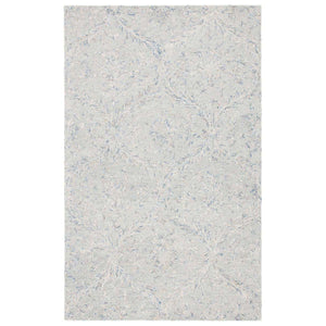 Micro-Loop 875 Rug | Safavieh - MLP875