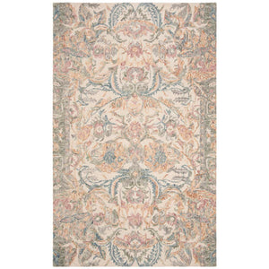 Micro-Loop 901 Rug | Safavieh - MLP901