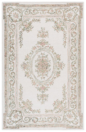 Micro-Loop 902 Rug | Safavieh - MLP902