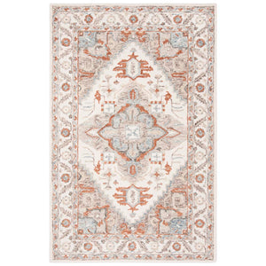 Micro-Loop 904 Rug | Safavieh - MLP904
