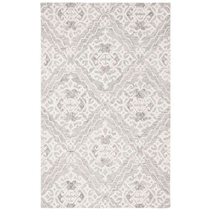 Micro-Loop 905 Rug | Safavieh - MLP905