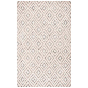Micro-Loop 906 Rug | Safavieh - MLP906