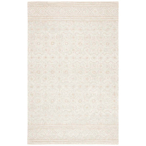 Micro-Loop 950 Rug | Safavieh - MLP950