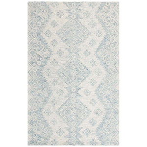 Micro-Loop 951 Rug | Safavieh - MLP951