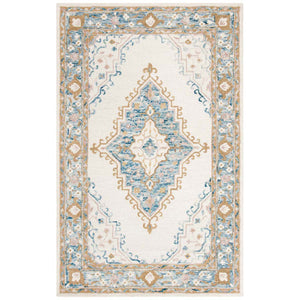 Micro-Loop 953 Rug | Safavieh - MLP953