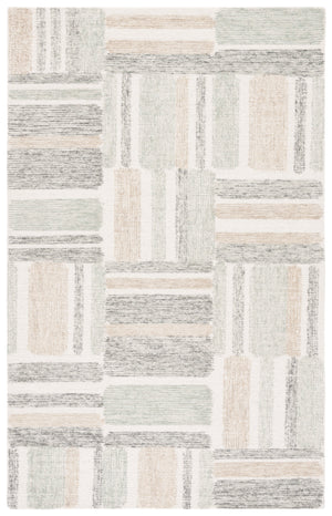 Micro-Loop 954 Rug | Safavieh - MLP954