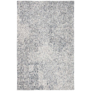 Micro-Loop 976 Rug | Safavieh - MLP976