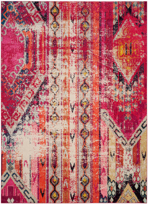 Monaco 222 Rug | Safavieh - MNC222