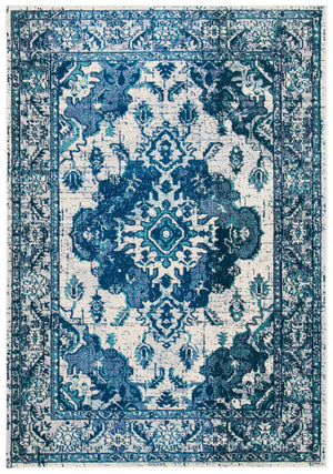 Monaco 243 Rug | Safavieh - MNC243 (A-D)
