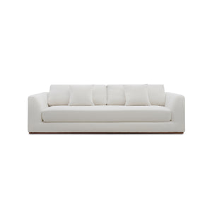 Rue Sleeper Sofa | Moe's Home Collection - MO-1006