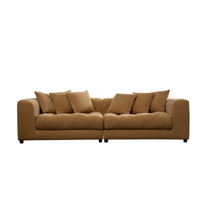 Davie Sofa | Moe's Home Collection - MO-1024