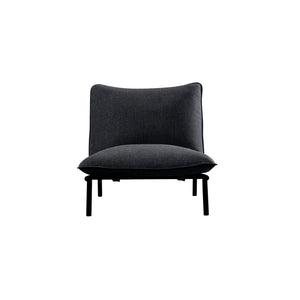 Morgan Outdoor Accent Chair | Moe's Home Collection - MO-1025