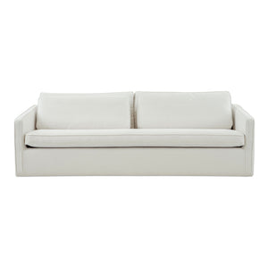 Phoebe Sofa | Moe's Home Collection - MO-1028