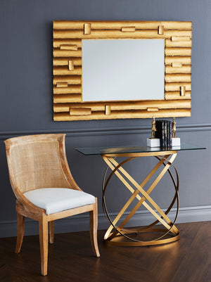 Monaco Armchair | Villa & House  - MON-555-98