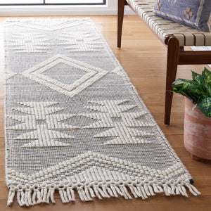 Safavieh Marbella 477 Rug, MRB477