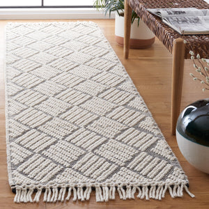 Safavieh Marbella 478 Rug, MRB478