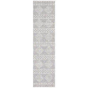 Safavieh Marbella 552 Rug, MRB552