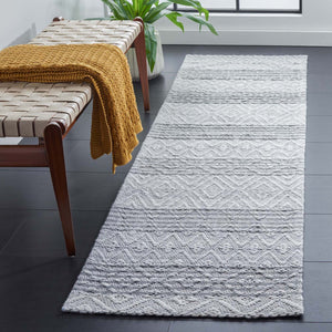 Safavieh Marbella 854 Rug, MRB854