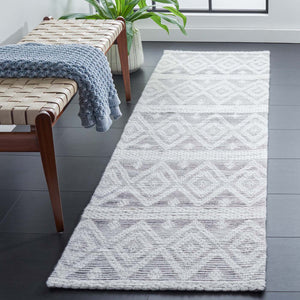 Safavieh Marbella 855 Rug, MRB855