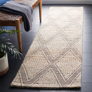 Safavieh Marbella 905 Rug, MRB905