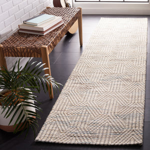 Safavieh Marbella 906 Rug, MRB906