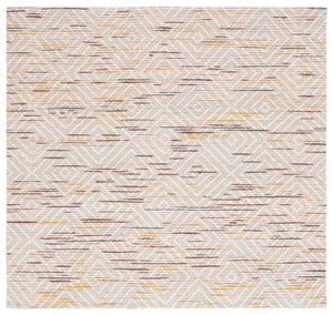 Safavieh Marbella 907 Rug, MRB907