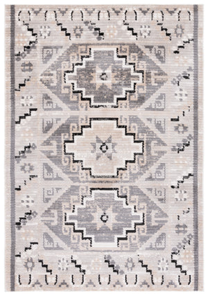 Marrakesh 206 Rug | Safavieh - MRK206