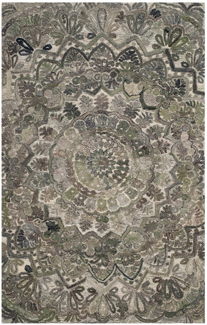 Marquee 110 Rug | Safavieh – MRQ110 (A,B,C,D)